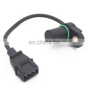 Best Aftermarket Camshaft Position Sensor Symptoms Fit Ford 39350-22040 photo-3