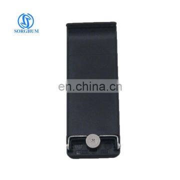 Host Back Bracket For Nintendo Switch KK-05 photo-5