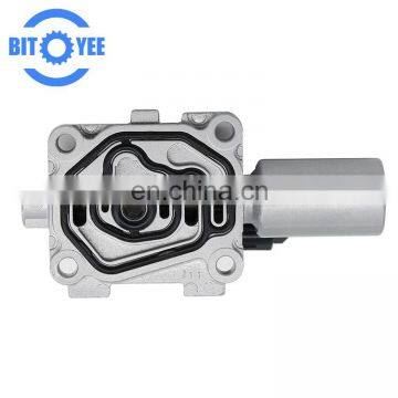 28250-P7W-003 Automatic Transmission Linear Control Solenoid  for Honda