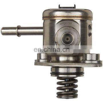 12639694 High Pressure Fuel Pump For GMC Terrain 2010-2016
