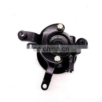 Good Quality Steering Pump for Chinese Truck photo-2