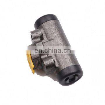 High Quality Brake Slave Cylinder MC812792 36.51MM