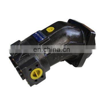 High Pressure Rexroth A2F A2FM A2FO A4V A7V A10V A11VO A10VSO A4VG A4VSO A10VG A6VM A6VE Series Hydraulic Piston Pump