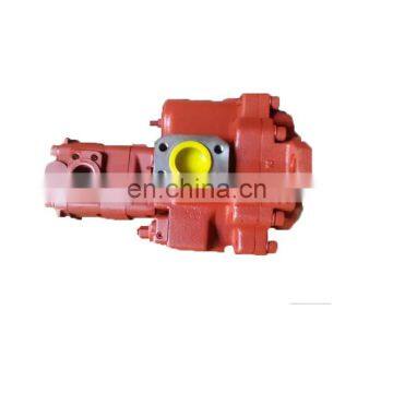 Nachi PVD series PVD-3B-54P-14G5-4185F Hydraulic Excavator Main Pump for hanix kobelco kubota