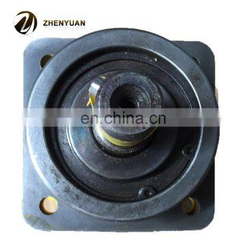 Factory direct piston oil A2F series high speed small torque high-quality motor