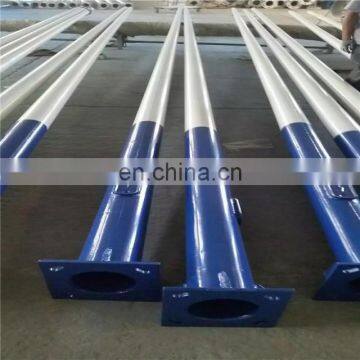 Most Competitive Price Good Quality Lamp Post Parts photo-4