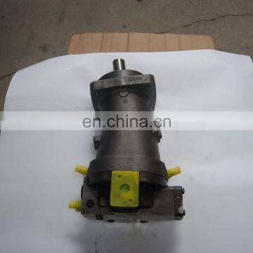 Rexroth A7V A7V78 A7V78DR Series Hydraulic High Pressure Pump A7V78DR2.0RPF00 photo-5