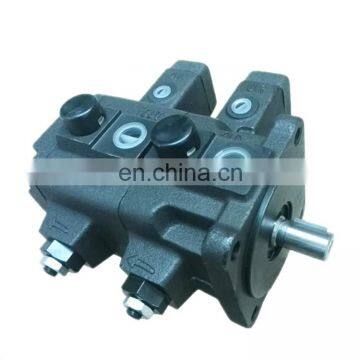 Hydraulic Variable Vane Pump CML VCM-SF-30A VCM-SF-30B VCM-SF-30C VCM-SF-30D VCM-SF-40-C-10 photo-5