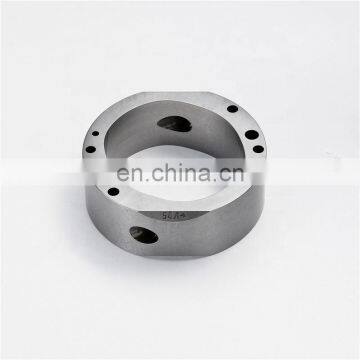 SQP1 SQP2 SQP3 SQP4 Tokimec Sqp Vane Pump Cartridge photo-5