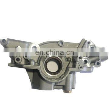 OIL PUMP for HYUNDAI OEM 21310-3E001