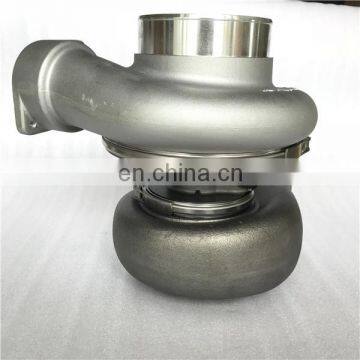 S500 316567 316546 318882 318870 Turbo for Perkins With 4008TAG2A Engine