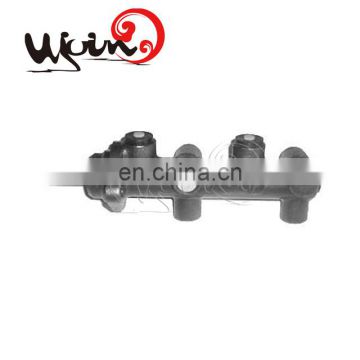 Cool brake  master cylinder  for VW DERBY CADDY   171611019 171611019A 171611019B 171611019C 171611019D