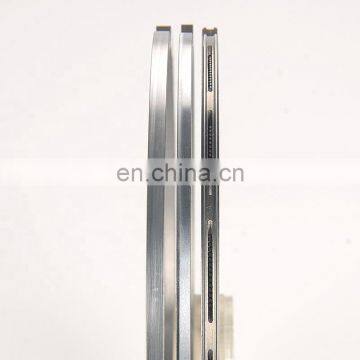 Aftermarket DAF XF95/ CF85/ WS225 /242 EURO2/242G/L diameter 130mm piston ring 0683563/21362N0