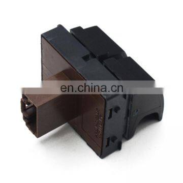 Master Electric Power Car Window Switch for Skoda Fabia Combi 07-14 Skoda Octavia 04-13 1Z0959858 1Z0 959 858 photo-5