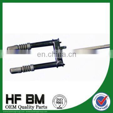 Hot Sell GFC scooter front shock absorber,motorcycle accessories GFC vibration damper,Good Quality with Best Price!!