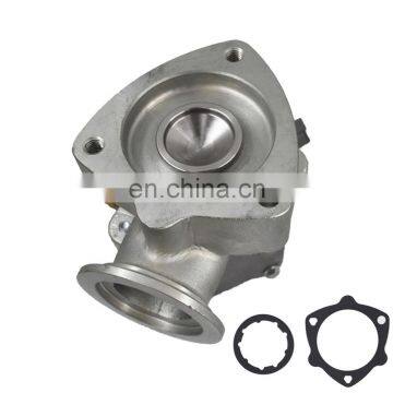 EGR Valve For Freightliner International Kenworth KME E-ONE ISM 10.8L Cummins 904-5002 photo-5