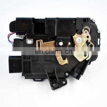 Front Left Side Door Lock Latch Actuator For Audi A4 A6 4B C5 8E 4B1837015G