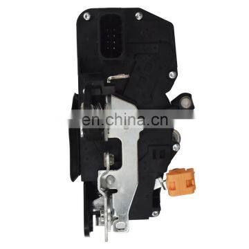 New Door Lock Actuators Front Driver Side For HUMMER H2 2003-2007 15816392