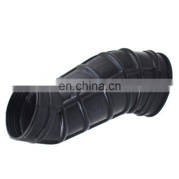 Air Intake Inlet Hose For Ford F250 F350 F450 F550 7.3L F81Z-9C681-BA photo-2