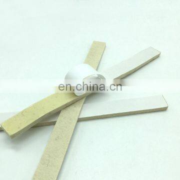4mm Thick Adhesive Felt Strips Felt Belt for Industry photo-6