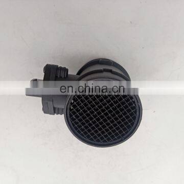Mass Air Flow Meter Sensor For Hyundai Santa Fe Kia Optima 2.4L OEM 0280218020 0280218111 28164-38080 2816438200 2816438210 photo-5