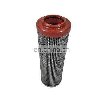 300147 Hydraulic Oil Filter photo-2