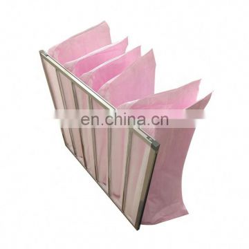 Hot Sell High Excellent Performance Air  Conditioner Filter