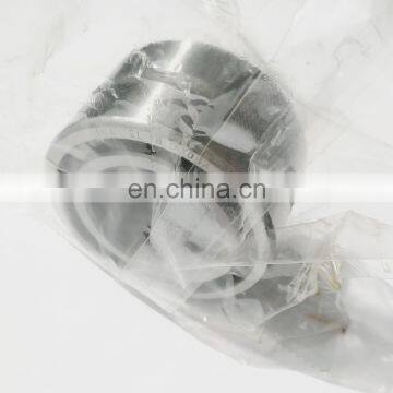 Double Row Cylindrical Roller Bearing NN3012K NN3012 3282112 NN3012K/W33 3182112K Used for Rolling Mill Machinery High Quality Lager Rodamientos