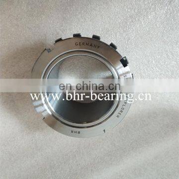 Plummer Block Mounted Shaft Adapter Sleeve H3128 Nsk Adapter Sleeve Bearing photo-5