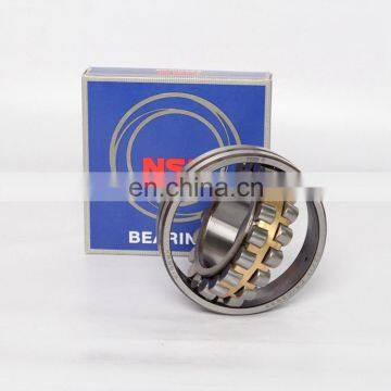 22213 Spherical Roller Bearing size 65*120*31mm Famous brand