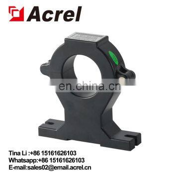 Acrel AHKC-EKB 1 Class Accuracy 0-200-1000A Current Transducer Measurement Hall Effect Current Sensor