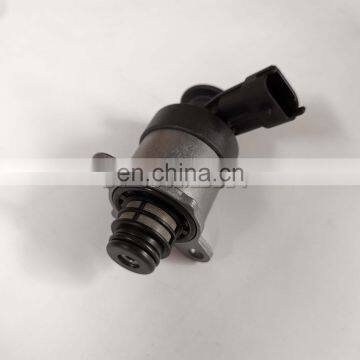 Cummins ISF3.8 QSF Diesel Fuel Solenoid Valve 5298424 0928400821