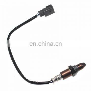 Lambad Oxygen Sensor for LEXUS CT IS NX TOYOTA AURIS COROLLA PRIUS RAV4 VERSO 89467-30050 89467-33220 89467-50070 89467-50080 photo-2