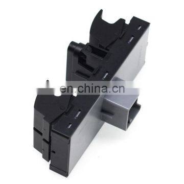 Window Switch for VW GOLF AMAROK CC GOLF TOURAN PASSAT SEAT IBIZA ALTEA LEON 1K4959857 1K4959857A 1K4959857B photo-3