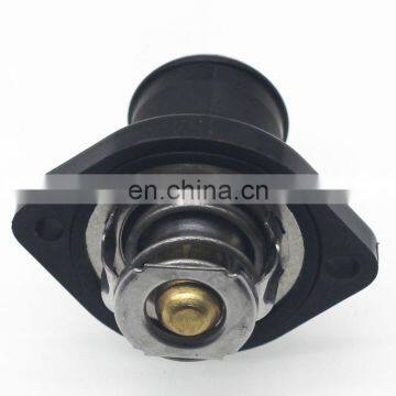 Thermostat Housing 1336Q1 1336N5 9630066780 for CITROEN BERLINGO C4 I EVASION JUMPY SAXO XSARA XSARA PICASSO