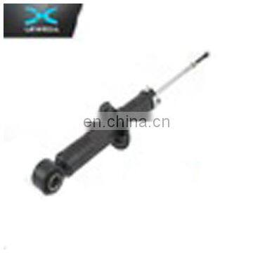 China wholesale online shock absorber 341373 OE 4162A031 for Galant 2009