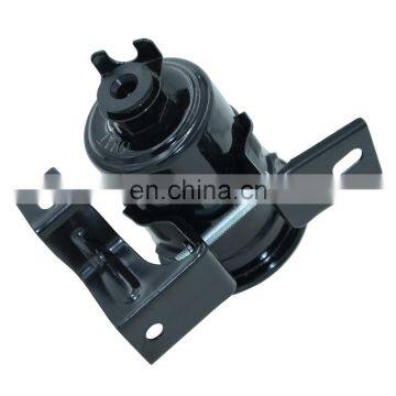 Automobile Fuel Filter 23300-79305 23300-16200 for AVENSIS CAMRY photo-5