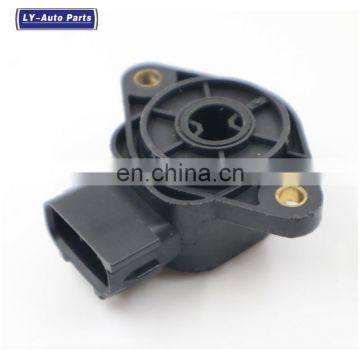 Auto Parts Throttle Position Sensor TPS For Toyota Avalon Camry Sienna 3.0L 89452-97201 8945297201