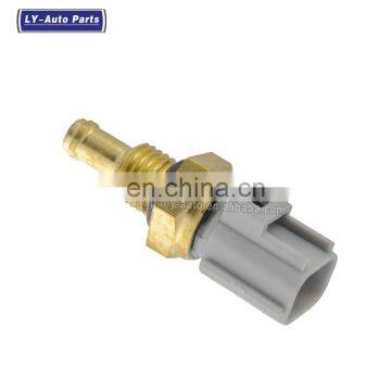 Car Water Coolant Temperature Sensor For Mazda 3 5 Ford Focus Fiesta Ranger OEM 1047284 30658181 30777334