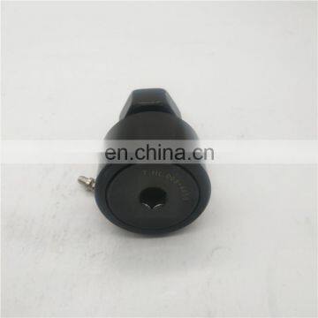 Cam follower Bearing China KDwy Precision T.HL.003-4450 Bearing