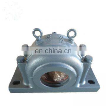 High quality bearing housing sd 3060