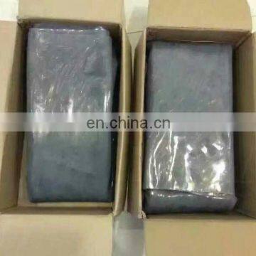 Factory Supporting Products Silicon Membrane Rubber Sheet for Vacuum Membrane Press Machine photo-7