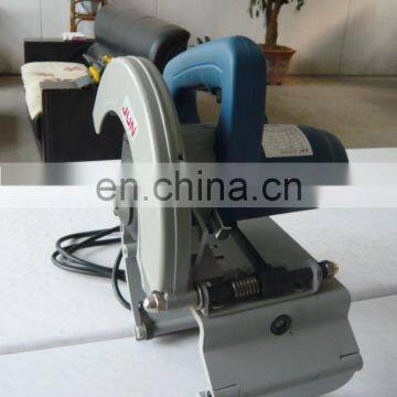 Newest Hand Portable Pipe Cutter PVC Pipe Cutter photo-5