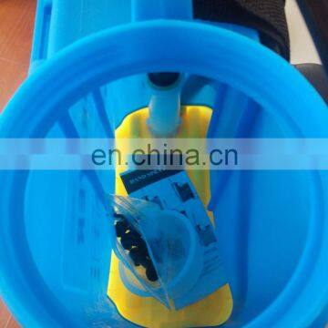 Agricultural Spray Pump photo-2