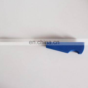 Artificial Prosthesis Joint Total Hip Instruments Femoral Stem Impactor photo-6