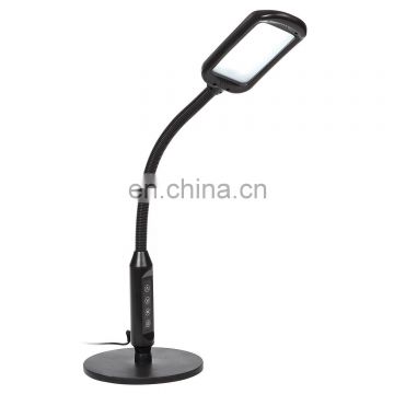 2020 promotion led floor lamp home decor for residential lighting