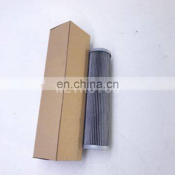 Hydraulic Oil Filter H9112 HF35327 P566398 photo-3