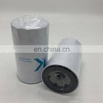 Tractors Hydraulic filter HHTAO-37710 33960-82631