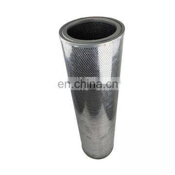 High Efficiency Heavy Equipment Oil Filters, Oil Filter Manufacturers, Oil Gas Separation Filter for Refrigeration Compressor photo-4