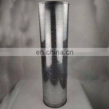 Factory Direct Sales Special Sale Oil and Gas Separation Filter Core of Refrigeration Compressor photo-4